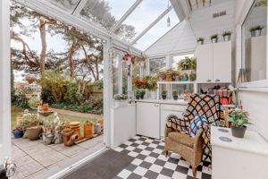 Photo 24- click for photo gallery